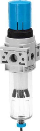 Festo LFR-1/4-DB-7-5M-O-MINI-H 2029732