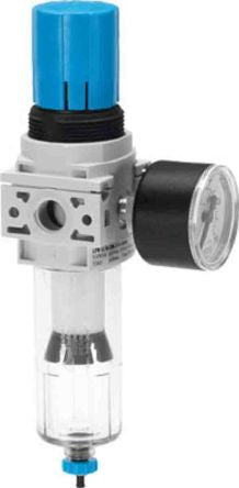 Festo LFR-1/4-DB-7-5M-O-MINI 2029748