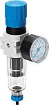 Festo LFR-M5-D-7-5M-MICRO