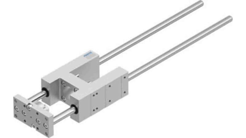 Festo Rod Electric Linear Actuator -