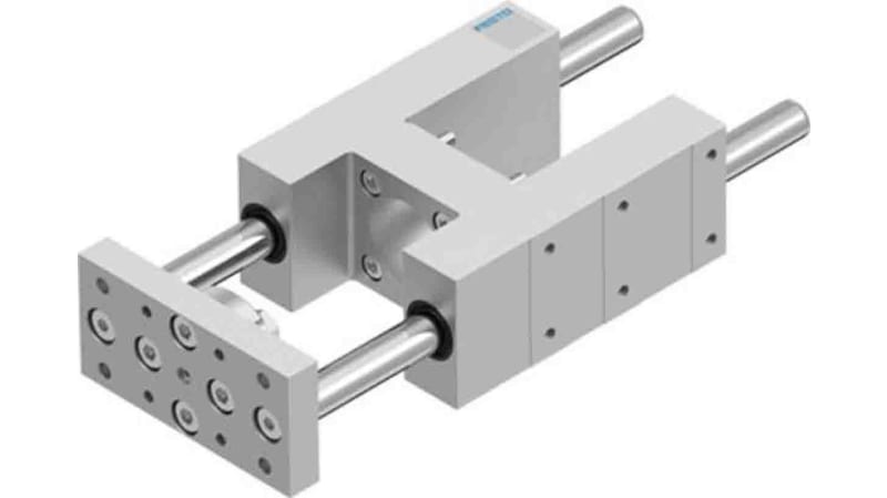 Festo Rod Electric Linear Actuator -