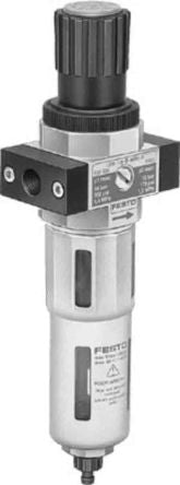 Festo LFR-3/8-D-7-O-MINI 2029833