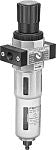 Festo LFR-1-D-7-O-MAXI