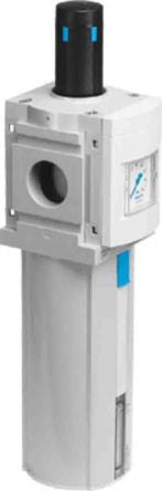 Festo MS12-LFR-G-D7-CUV-LD-AS 2029849
