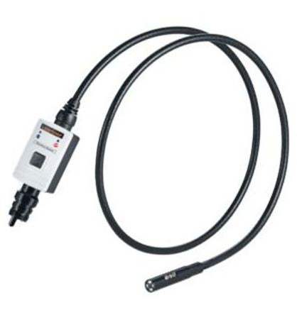 Laserliner 082.215A 2029875