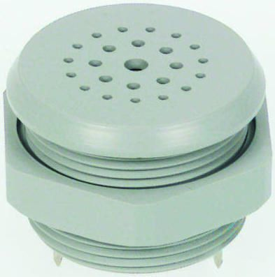 Sonitron SULM516B1F2 2448511