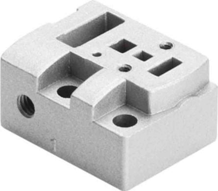 Festo MHP1-AS-2-M3 2030217