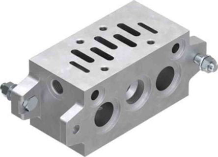 Festo NAV-3/4-4C-ISO 2030223