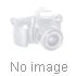 Festo VABM-B10-20E-G38-6 2030228