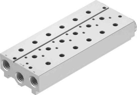 Festo VABM-B10-30S-G12-5 2030259