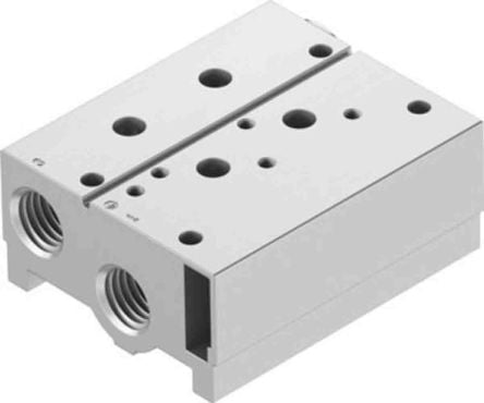 Festo VABM-B10-30S-G12-2-P3 2030313
