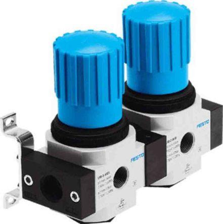 Festo LRB-1/4-D-O-K2-MINI 2030336