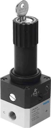 Festo LRPS-1/4-4 2030341