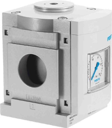 Festo MS12-LR-G-PO 2030350