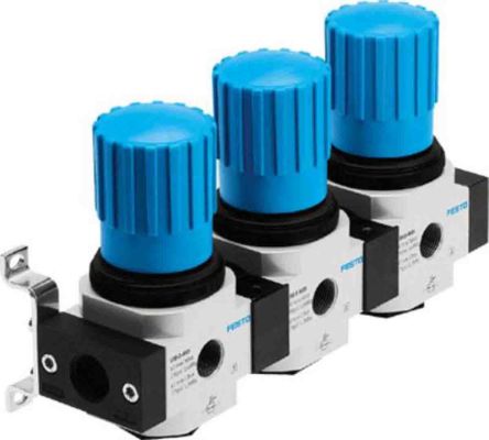 Festo LRB-1/4-D-O-K3-MINI 2030351