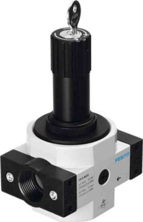 Festo LRS-3/8-D-O-I-MIDI 2030369