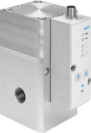 Festo VPPM-12L-L-1-G12-0L10H-V1P-S1 2030392