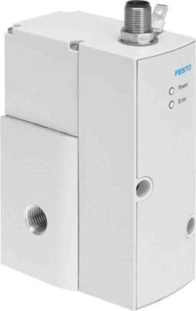 Festo VPPM-8L-L-1-G14-0L10H-LK-S1 2030418