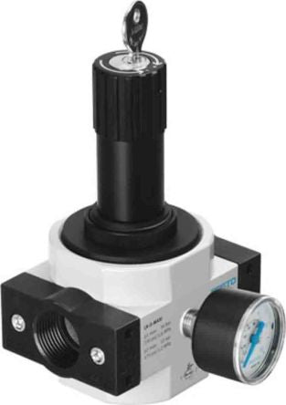 Festo LRS-1/8-D-I-MINI 2030424