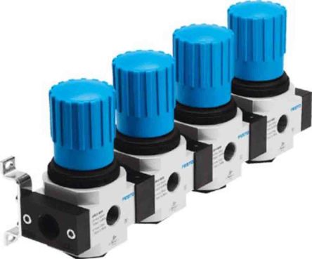 Festo LRB-1/2-D-O-K4-MIDI 2030436