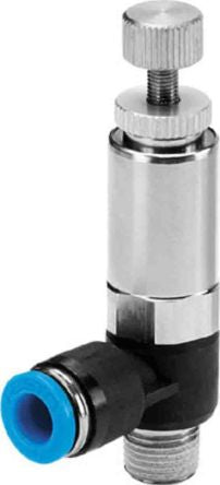Festo LR-M5-QS-6 2030440