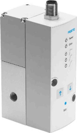 Festo VPPM-6F-L-1-F-0L10H-V1N-S1 2030455