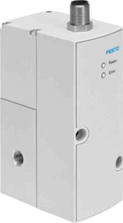 Festo VPPX-6L-L-1-G18-0L10H-S1 2030460