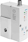 Festo VPPM-8L-L-1-G14-0L10H-V1P-S1