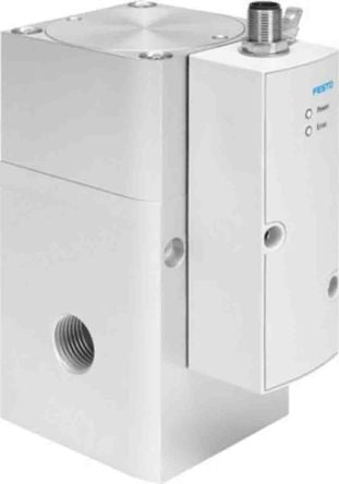 Festo VPPM-12L-L-1-G12-0L6H-LK-S1 2030471