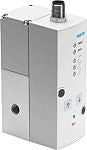 Festo VPPM-6L-L-1-G18-0L2H-V1N