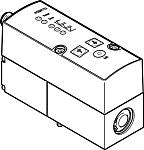 Festo VPPM-8F-L-1-F-0L6H-A4P
