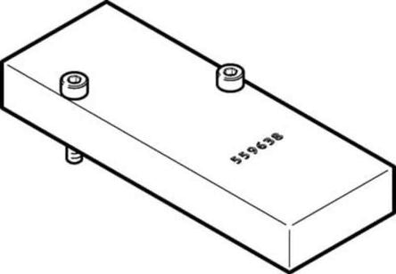 Festo VMPA-P-RP 2030516