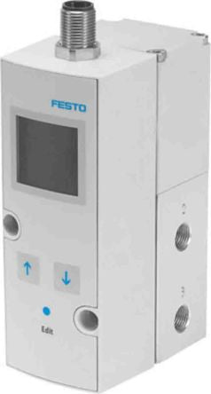 Festo VPPM-6L-L-1-G18-0L6H-A4P-S1C1 2030523
