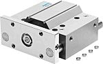 Festo DFM-100-25-P-A-KF