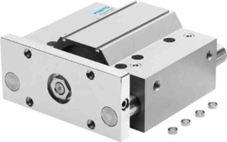 Festo DFM-100-80-P-A-KF 2030567