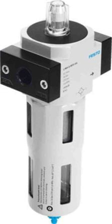 Festo LFMA-1/4-D-MINI-DA 2030580
