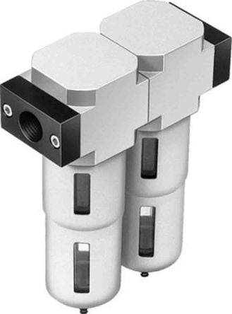 Festo LFMBA-1/4-D-MINI-A 2030653