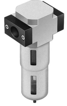 Festo LF-1-D-MAXI-A 2030677