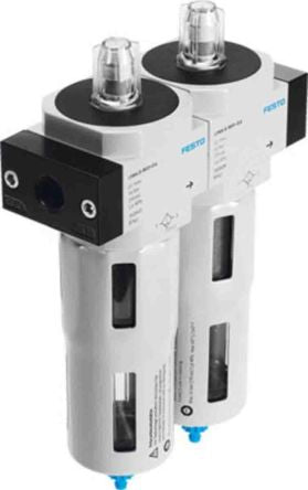 Festo LFMBA-3/4-D-MAXI-DA-A 2030703