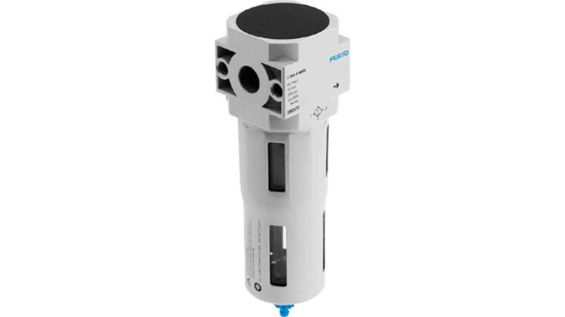 Festo LFMB-D-MINI fine filter