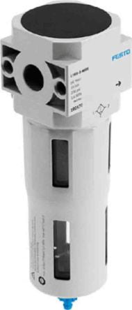 Festo LF-D-5M-MIDI 2030713