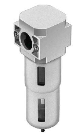 Festo LFX-D-MINI 2030721