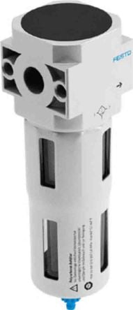 Festo LFMA-D-MAXI 2030723