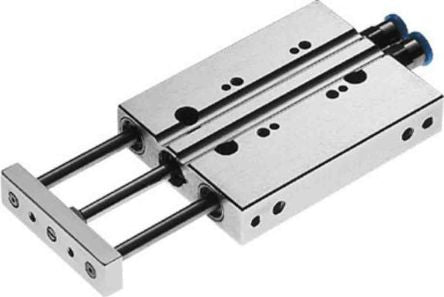 Festo DFC-6-30-P-A-GF 2030737