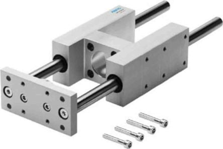 Festo FENG-32-160-KF 2030741