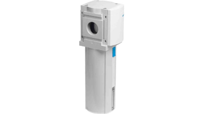 Festo MS12-LF-G-EUV filter