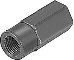 Festo AD-M12X1,25-1/4