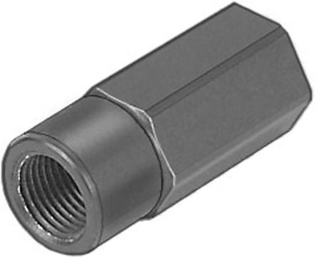 Festo AD-M12X1,25-1/4 2030757