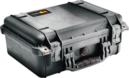 Peli 1450-000-110E 2030766