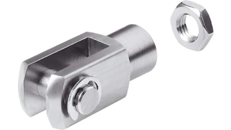 Festo Rod Clevis CRSG-M16X1,5